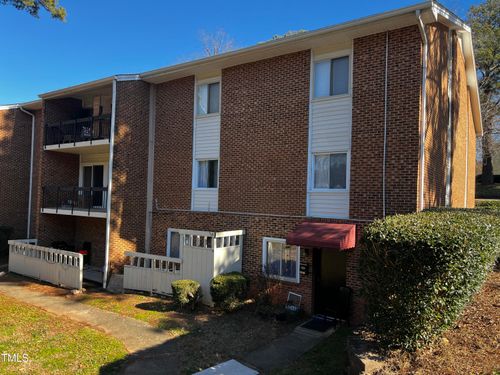 apt-j-4519 Edwards Mill Rd, Raleigh, NC, 27612-3754 | Card Image