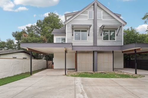 a-1208 W Oltorf Street, Austin, TX, 78704 | Card Image