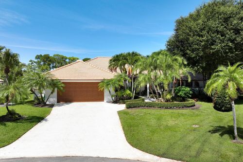 7 Graemoor Ter, Palm Beach Gardens, FL, 33418-6823 | Card Image