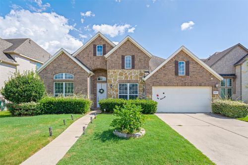 4519 Sterling Heights Ln, Sugar Land, TX, 77479-4713 | Card Image