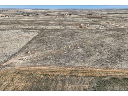 54000 E County Road 46, Strasburg, CO, 80136-9717 | Card Image