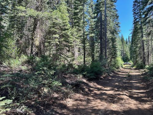 19372 Marsh Mill Rd, Nevada City, CA, 95959 | Card Image