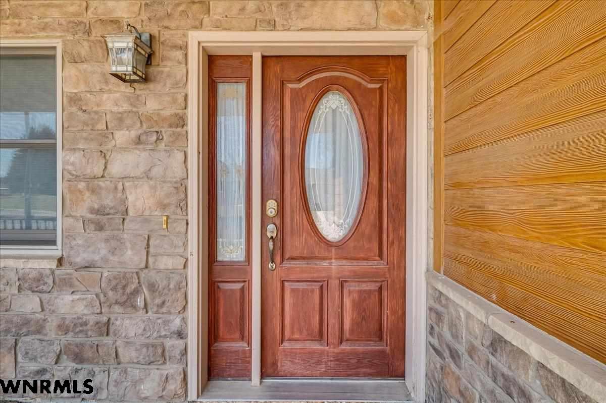 Residential in Kimball 2
