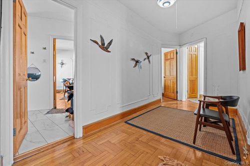 g61-3398 Wayne Avenue, New York, NY, 10467 | Card Image