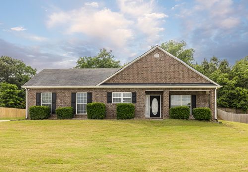 705 Porter Ln, Grovetown, GA, 30813-2272 | Card Image