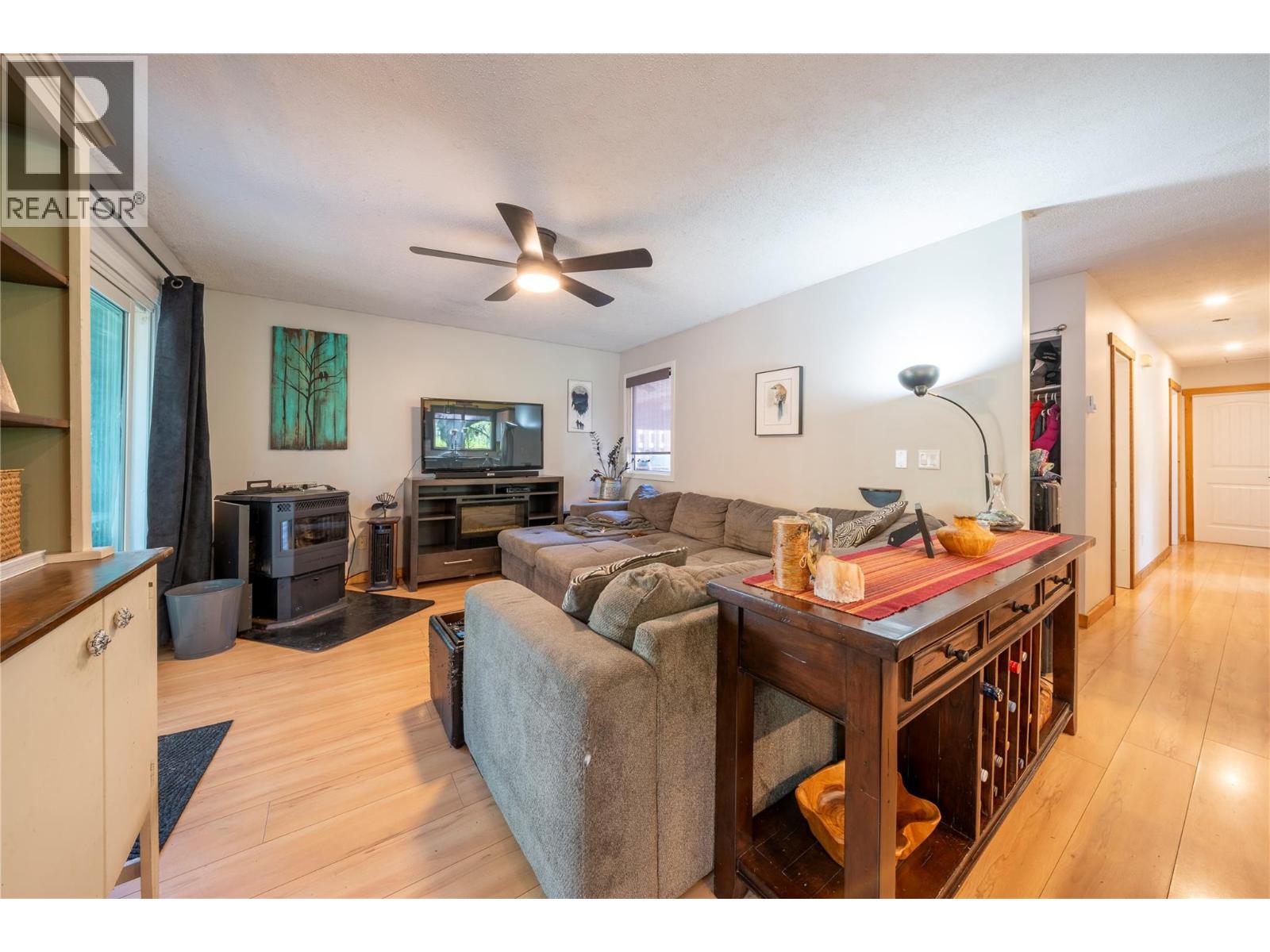 Residential in Kamloops 2