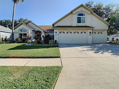 1521 Crooked Stick Dr, Valrico, FL, 33596-7816 | Card Image
