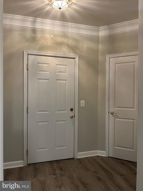 Residential in ANNAPOLIS 5