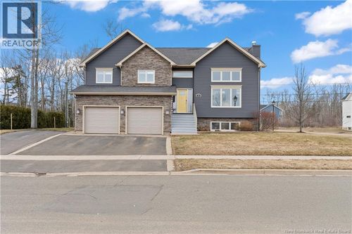 47 Blackstone Dr, Moncton, NB, E1G0P4 | Card Image