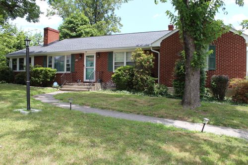 2014 Wynmere Dr, Roanoke, VA, 24018-2440 | Card Image