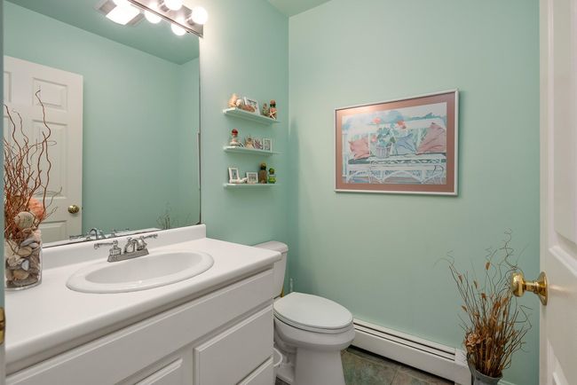 6 Deer Run Rd, House other with 4 bedrooms, 3 bathrooms and null parking in North Hampton NH | Image 16