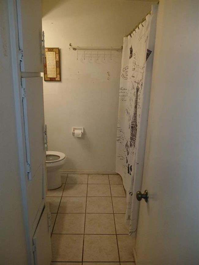 2602 Dalview St, Home with 2 bedrooms, 1 bathrooms and null parking in Houston TX | Image 18