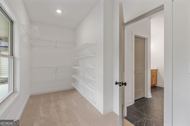 LOT 29 Flint Farms Drive, House other with 5 bedrooms, 4 bathrooms and 2 parking in Concord GA | Image 59