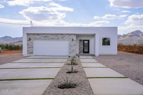1030 Calle Coyote, Rio Rico, AZ, 85648-2946 | Card Image