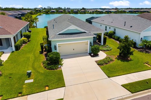 4716 Foxtail Dr, PARRISH, FL, 34219-3112 | Card Image
