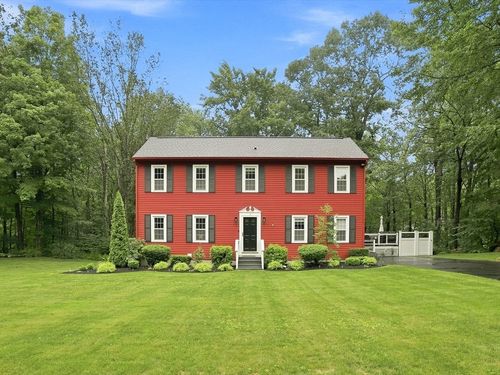 7 Leela Ln, Rochdale, MA, 01542-1021 | Card Image