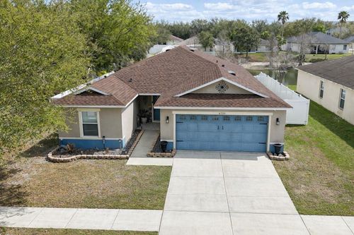 4354 Fieldview Cir, WESLEY CHAPEL, FL, 33545-5203 | Card Image