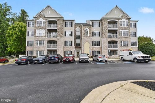 8-1001 Running Creek Way, BEL AIR, MD, 21014-2345 | Card Image