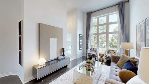 23 Victor Herbert Way, Markham, ON, L6C0N6 | Card Image