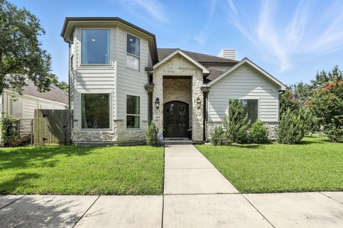 3202 Ozark St, Houston, TX, 77021-1133 | Card Image