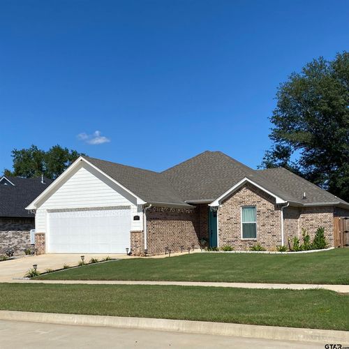 2007 Jason Dr, Whitehouse, TX, 75791-5619 | Card Image