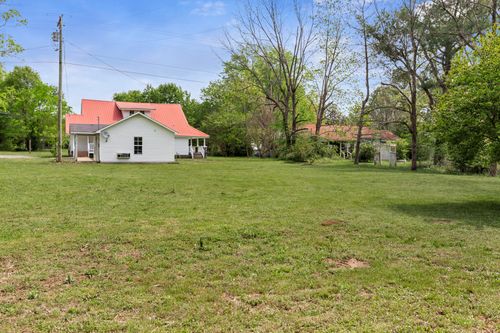 181 Brighton Rd, Flintville, TN, 37335-5146 | Card Image