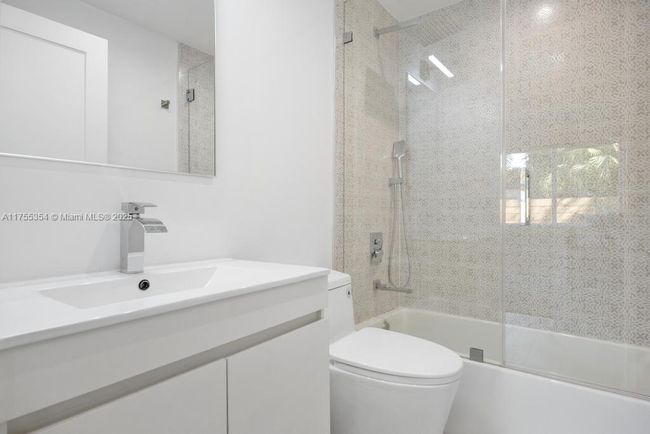 2300 Tequesta Ln, House other with 5 bedrooms, 5 bathrooms and null parking in Coconut Grove FL | Image 22
