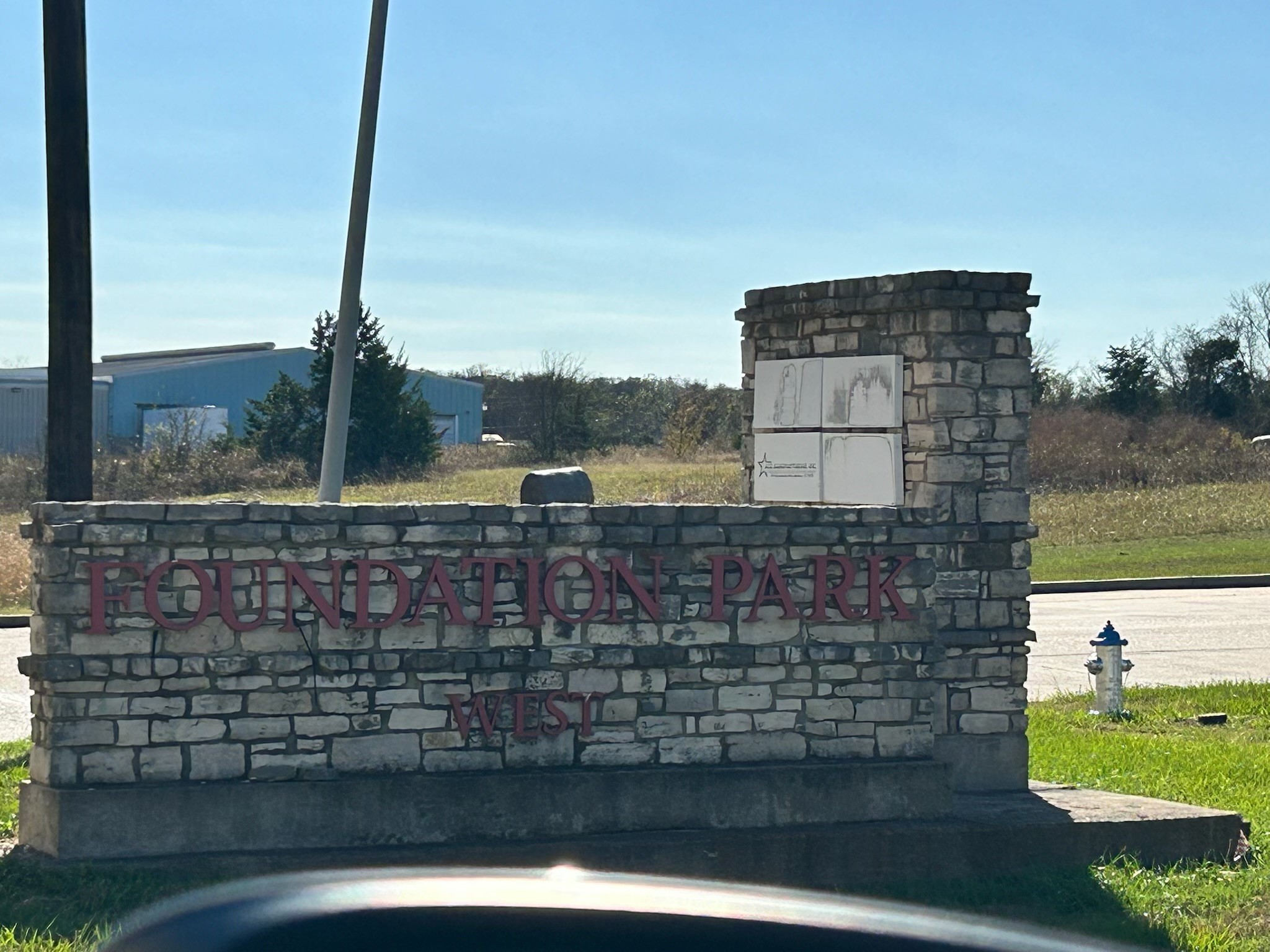 Land in Denison 4