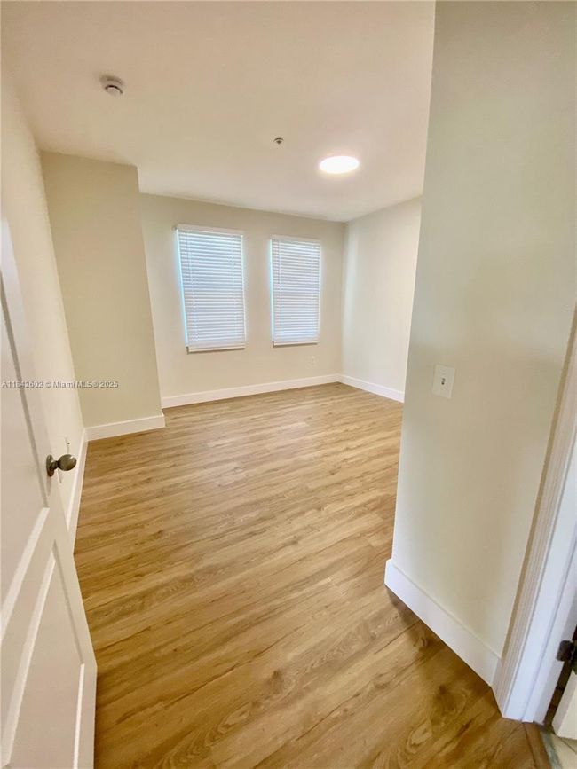 APT-305 - 11032 Legacy Dr, Condo with 2 bedrooms, 2 bathrooms and null parking in Palm Beach Gardens FL | Image 48