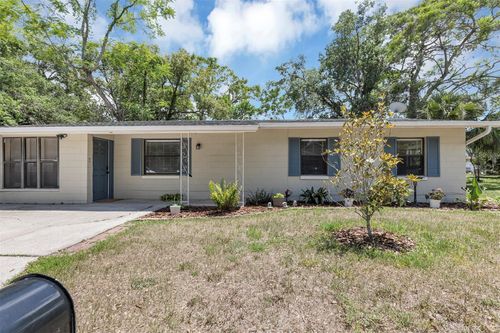 16 Eaton St, Eatonville, FL, 32751-5312 | Card Image