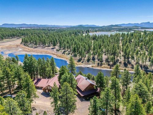 35324 Road R.5, Mancos, CO, 81328 | Card Image