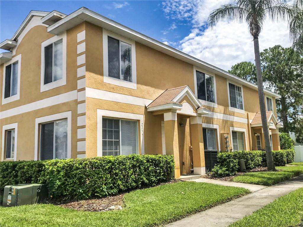 2255 Fluorshire Drive, For Rent in BRANDON Zoocasa