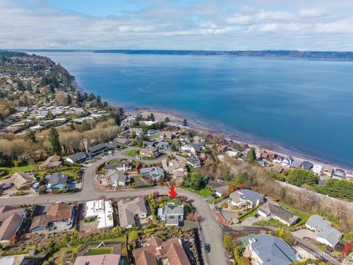 505 Marine View Dr Sw, Federal Way, WA, 98003 | Card Image