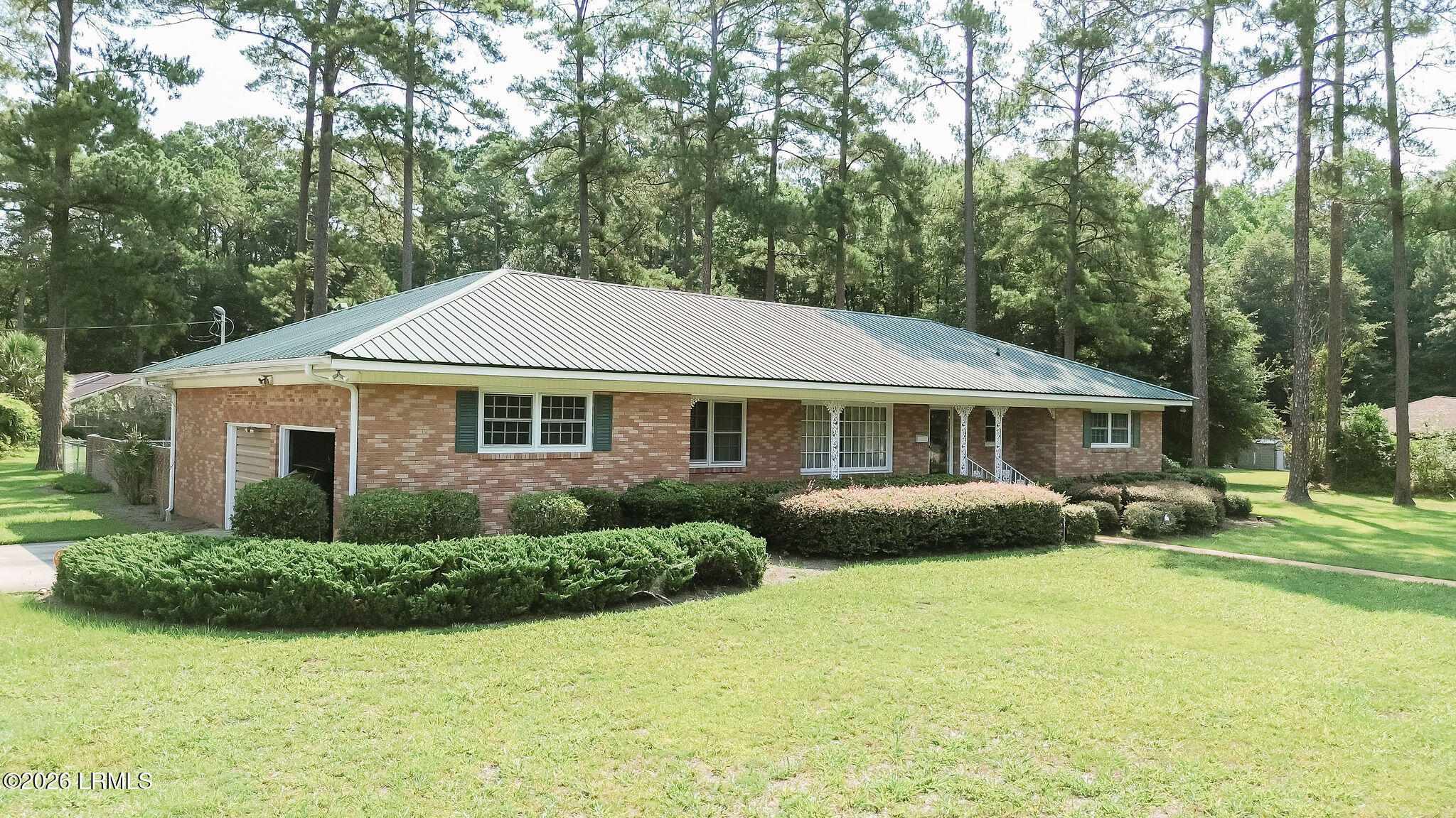 Residential in Hampton 4