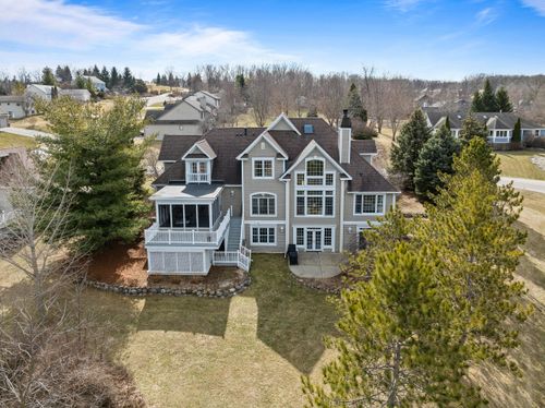 1775 Eagle Dr, LAKE GENEVA, WI, 53147-1086 | Card Image