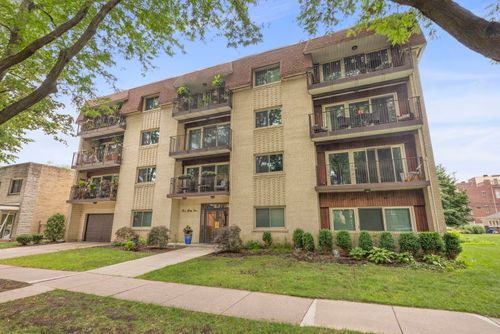 apt-3b-339 Home Ave, Oak Park, IL, 60302-3438 | Card Image