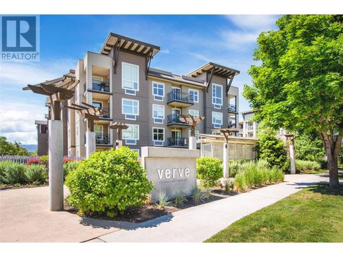 111-539 Yates Rd, Kelowna, BC, V1V2T8 | Card Image
