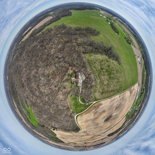 501 S Us Highway 41, Williamsport, IN, 47993-8093 | Card Image