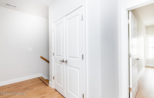11216 River Beauty Loop, Townhouse with 3 bedrooms, 4 bathrooms and null parking in Prospect KY | Image 44