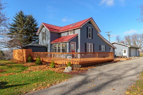 1189 122nd Ave, Martin, MI, 49070-9734 | Card Image