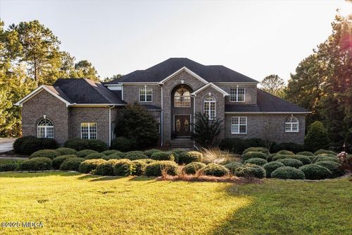 176 Tumbling Shoals Dr, Gray, GA, 31032-4016 | Card Image