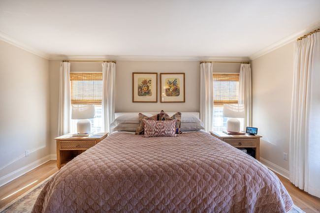 1 - 1 Woods Way, House other with 3 bedrooms, 4 bathrooms and 2 parking in Redding CT | Image 13