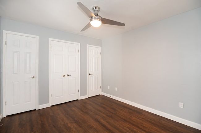 APT-128 - 1740 Timber Ridge Rd, Condo with 2 bedrooms, 2 bathrooms and 1 parking in Austin TX | Image 14