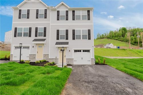 a-157 White Oak Dr, Evans City, PA, 16033-9236 | Card Image