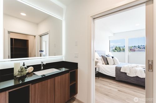 308-1025 Granary Ave, Bellingham, WA, 98225-8468 | Card Image