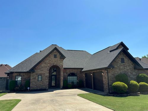 3114 Overo Cir, Benton, AR, 72015-5083 | Card Image
