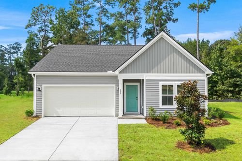436 Sun Colony Blvd., Longs, SC, 29568 | Card Image