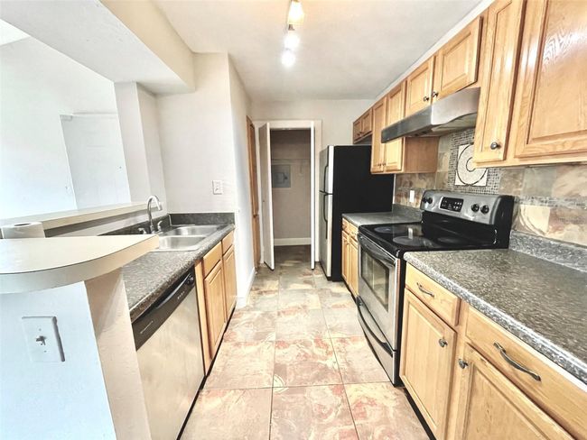 APT-202 - 5500 Devonbriar Way, Condo with 1 bedrooms, 1 bathrooms and null parking in ORLANDO FL | Image 7