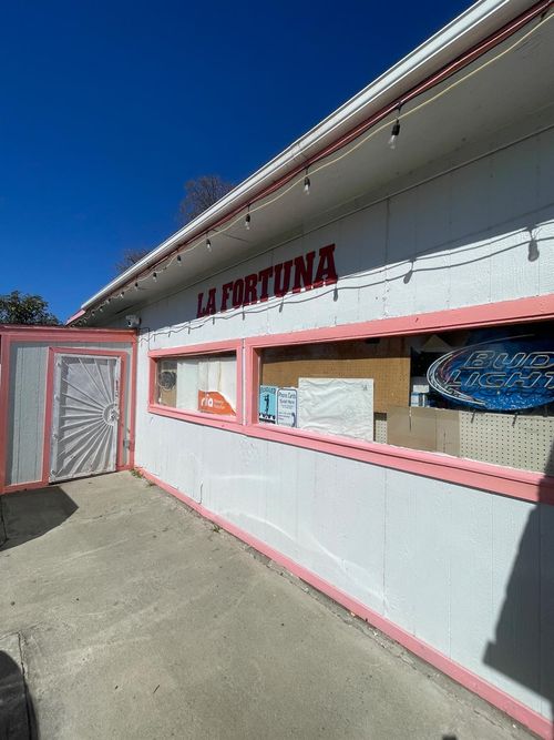 17572 Stagecoach Rd, Corning, CA, 96021 | Card Image