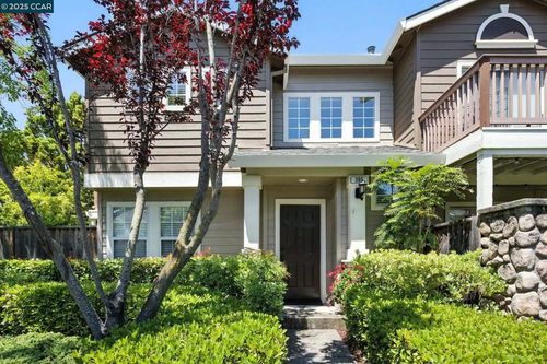 305 Daybreak Ct, San Ramon, CA, 94583-1238 | Card Image
